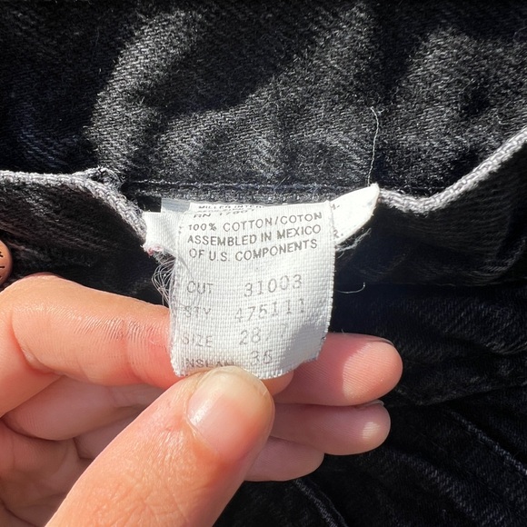 VINTAGE ROCKIES - Picture 8 of 8